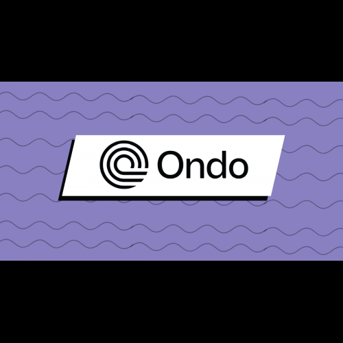 ONDO Token Shatters Records, Bullish Surge Propels Price to All-Time High