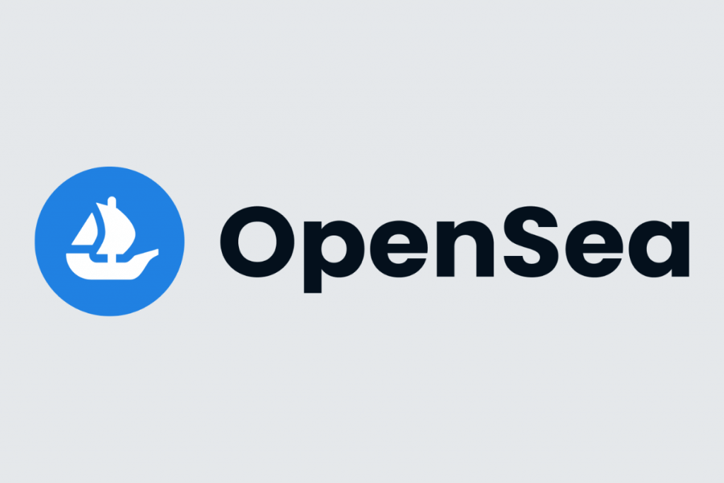 OpenSea 8 月 NFT 交易額創歷史新高 33 億美元