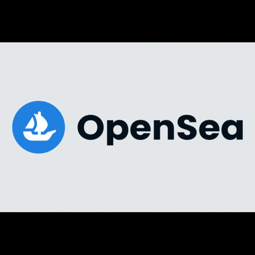 Le volume des transactions NFT d'OpenSea atteint un niveau record de 3,3 milliards de dollars en août