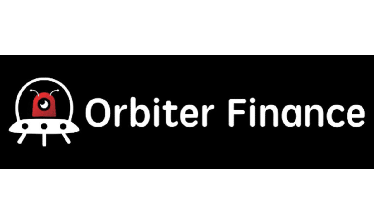 Orbiter Finance Unveils Vizing: Revolutionary ZK-Powered Ethereum L2 Network Ushers in Omni-Connection Era