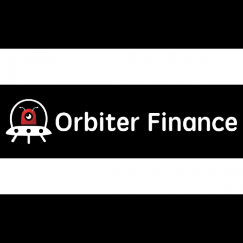 Orbiter Finance Unveils Vizing: Revolutionary ZK-Powered Ethereum L2 Network Ushers in Omni-Connection Era