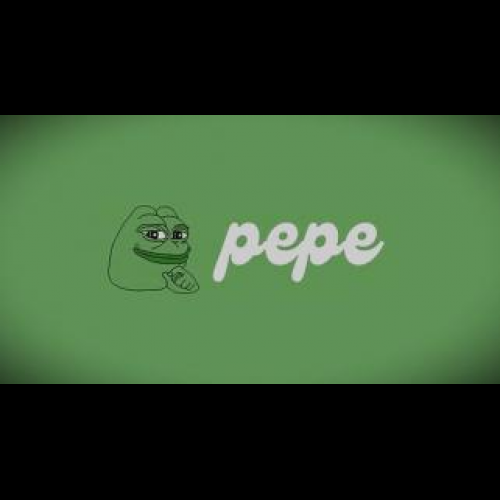 Pepe Coin Price Prediction and Market Analysis