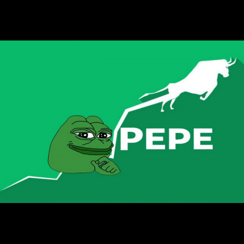 Pepe 价格暴跌：Meme 币会反弹还是会更深沉？