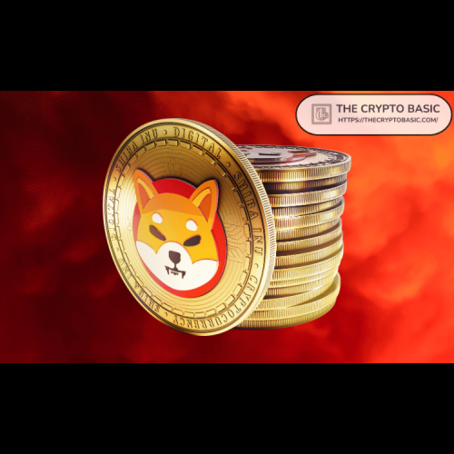 Planet RefFi adopte les paiements Shiba Inu pour étendre la tokenisation des actifs du monde réel