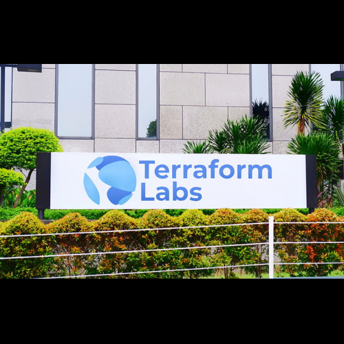 SEC, Terraform 시험을 통해 암호화폐의 황량한 서부를 봉쇄할 준비를 하고 있음