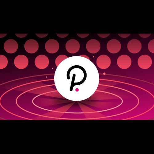 Polkadot Unveils PINK Token, Empowering Community and Driving Equitable Distribution