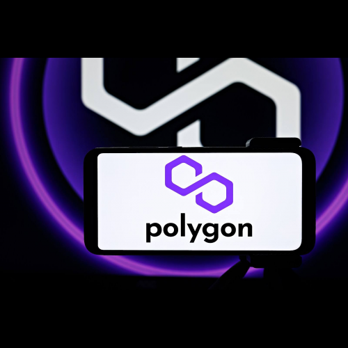 Polygon (MATIC) Poised for a Rebound, Analysts Suggest