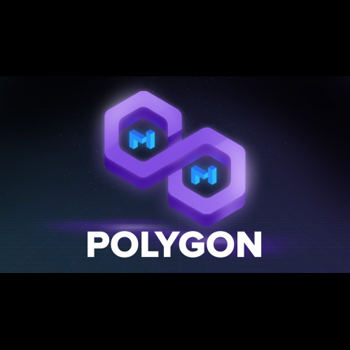 Polygon (MATIC): Shattered Promises and Enduring Bearish Sentiment