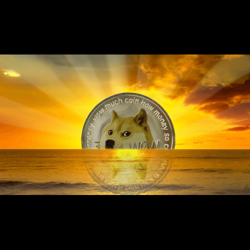 Pushdの革新的なビジョンがMeme Coin Allianceに火をつける：DogecoinとShiba Inuが力を合わせて分散型電子商取引を構築