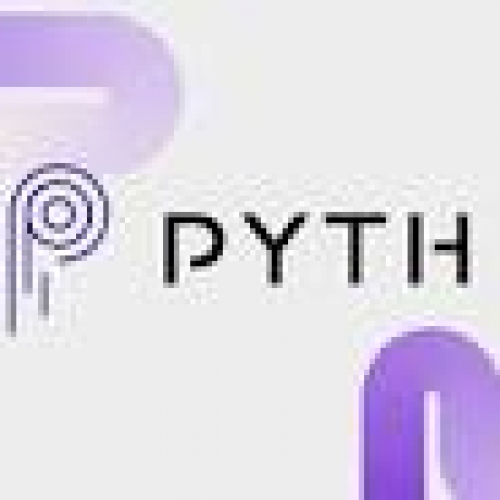 Pyth and Ambient Team Up to Boost Data Security for Web3 Developers