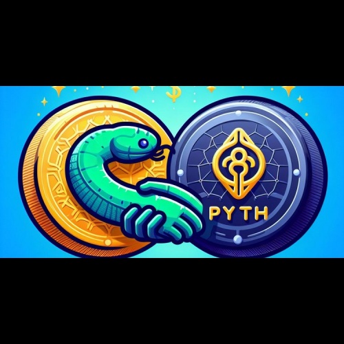 Pyth Network and Ambient Team Up to Bolster Web3 Price Feed Security