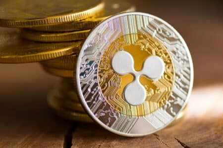 Q2 Investment Gems Emerge: NuggetRush and Cardano Shine Amid Ripple's Legal Battles