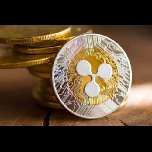 Q2 Investment Gems Emerge: NuggetRush and Cardano Shine Amid Ripple's Legal Battles