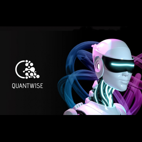 QuantWise Revolutionizes Crypto Trading with Multifaceted Approach