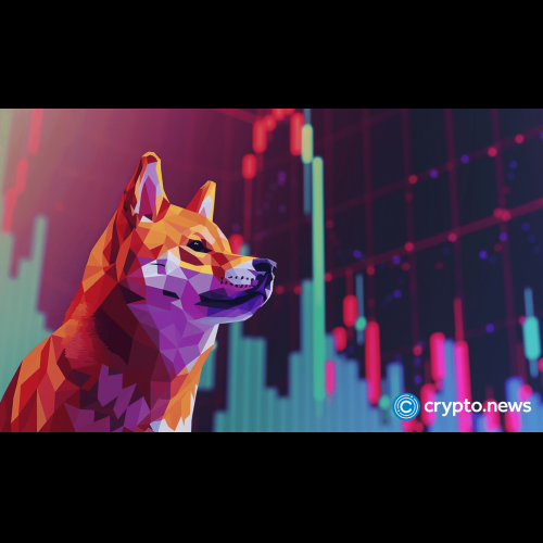 Raffle Coin Presale Attracts Dogecoin and Shiba Inu Investors