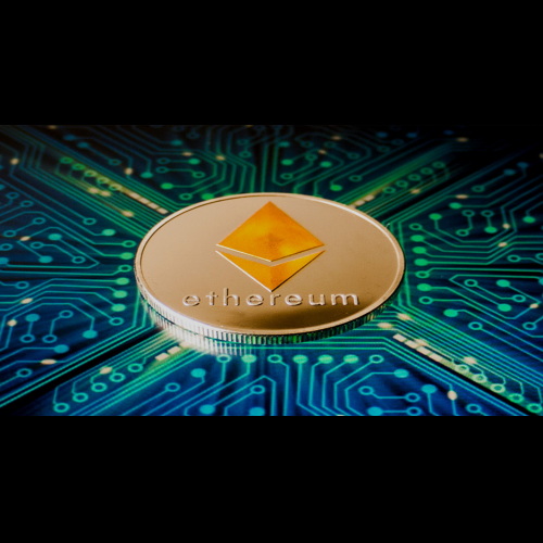 Les préventes de Rafflecoin augmentent en raison de la volatilité d'Ethereum