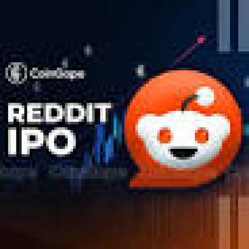 Reddit IPO Skyrockets, but Wait... Was It Worth the Wait?