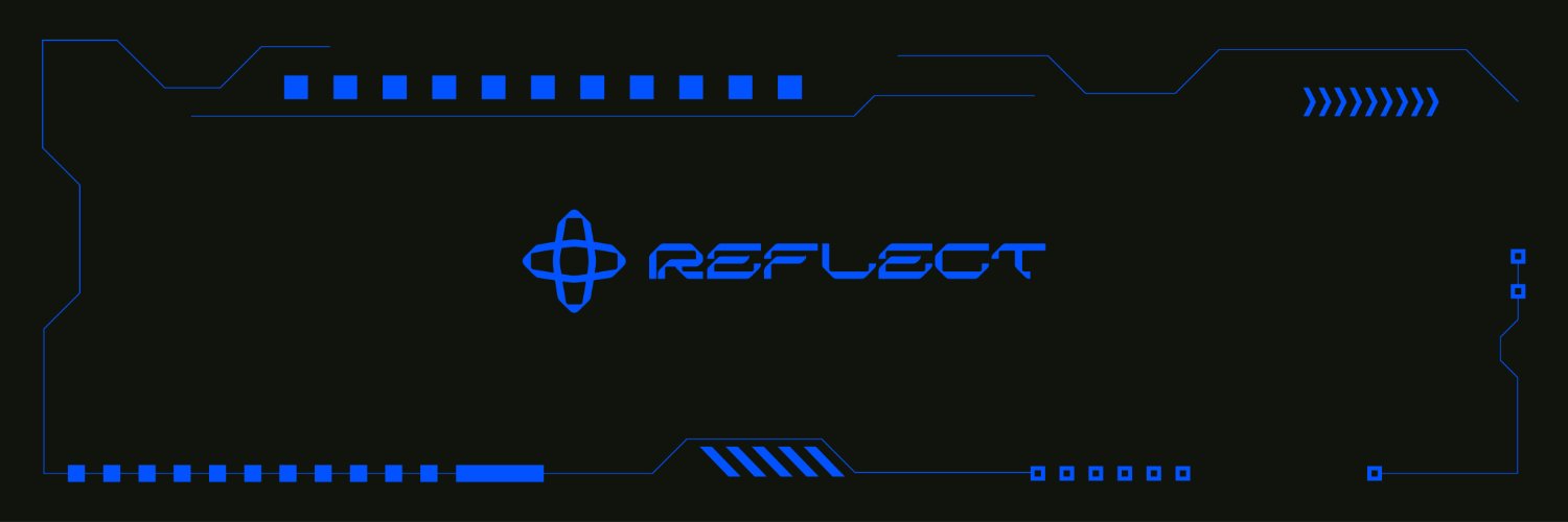 Reflect: Revolutionary EVM Layer 2 Protocol Transforms Reflective Protocol Landscape