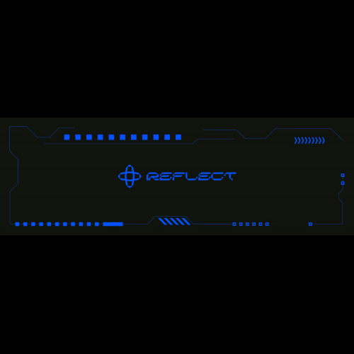 Reflect: Revolutionary EVM Layer 2 Protocol Transforms Reflective Protocol Landscape