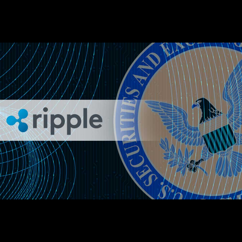 SEC's Remedies Brief Unveiling on March 26th: Fireworks Expected in XRP Lawsuit