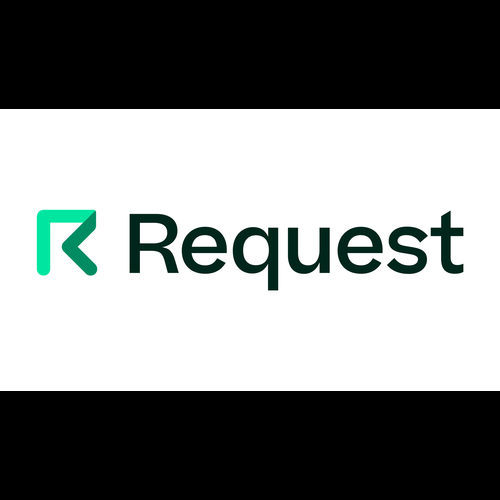 Request Network (REQ): Preisanstieg weckt Optimismus