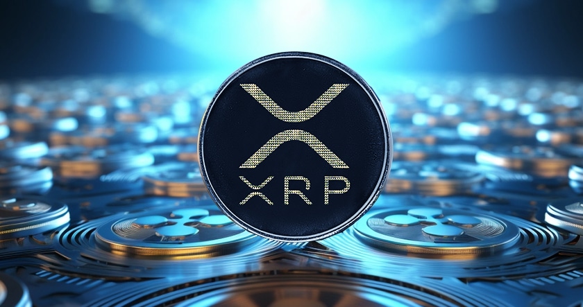 Ripple Releases 500 Million XRP amid Heightened Scrutiny