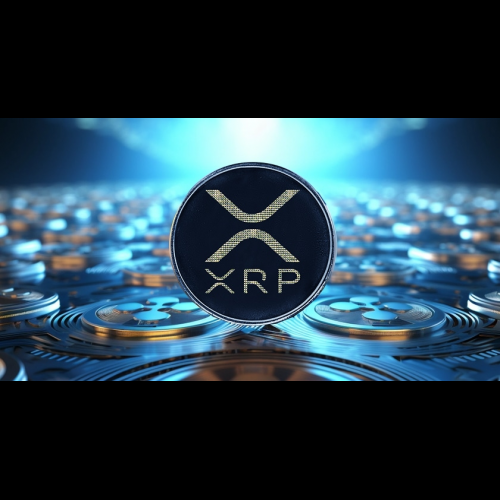 Ripple Releases 500 Million XRP amid Heightened Scrutiny