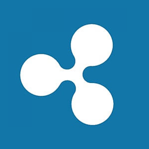 Ripple Set to Unleash Explosive Surge, Mimicking Meme Coin Run-Ups