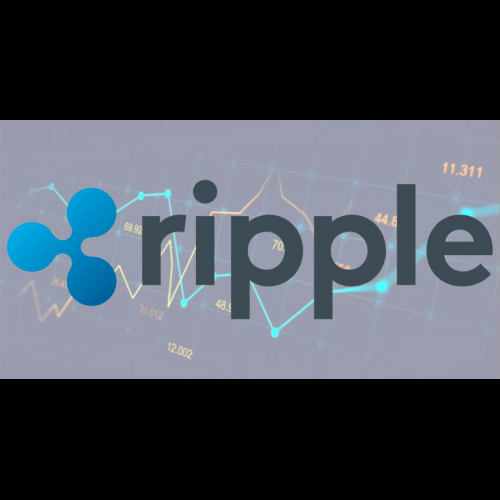 Ripple 的 XRP 战略布局转变引发市场猜测