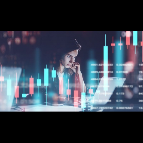 Die technische Analyse von SaTT deutet auf einen pessimistischen kurzfristigen Ausblick hin