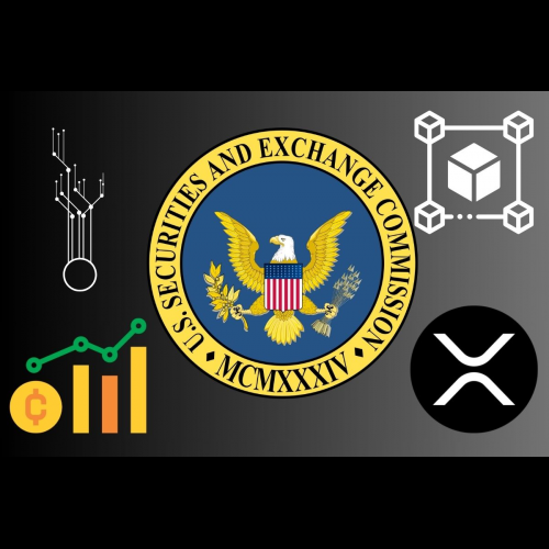 SEC 在 Ripple 诉讼中寻求 20 亿美元巨额罚款