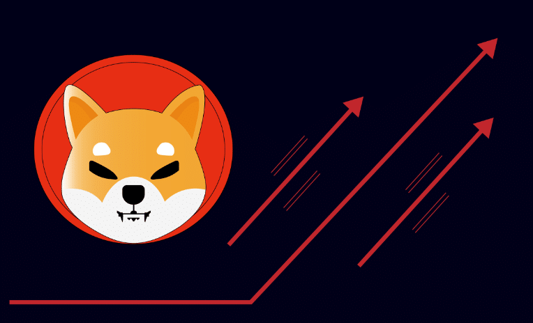 SHIB-Investoren strömen zu Shiba Budz: Meme-Coin-Revolution