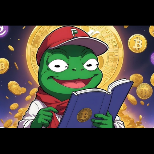 Shiba Budz (BUDZ) Surges 420%, Attracting BOOK OF MEME (BOME) Investors