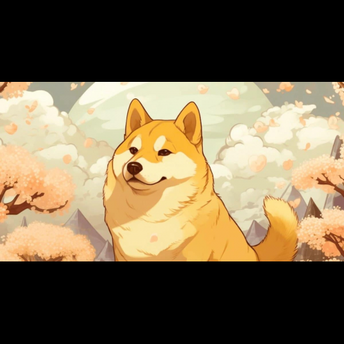 Shiba Budz Emerges as a Fierce Challenger to Bonk's Meme Coin Dominance