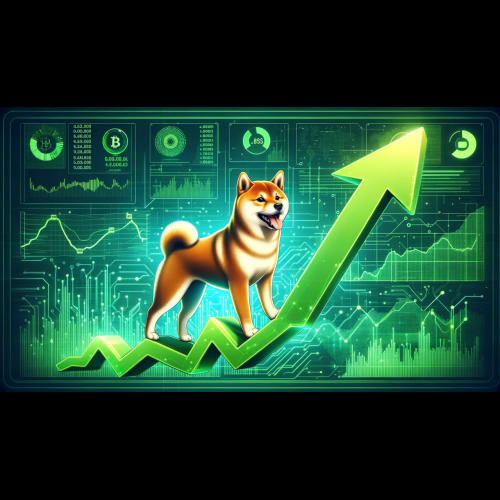 Is Shiba Budz the Next Big Meme Coin Sensation?