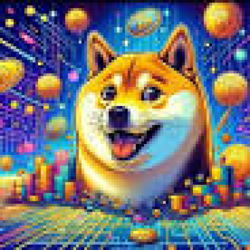 Shiba Budz: A Rising Star Challenging Dogecoin's Dominance