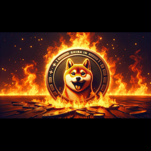 Shiba Budz and Shiba Inu: The Rivalry of Two Meme Coin Powerhouses