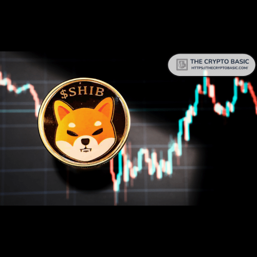 Shiba Inu: Will It Breach $0.001 Target During This Bull Run?