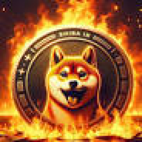 Shiba Inu Coin Soars, Price Spikes 7% as SHIB Burn Surges