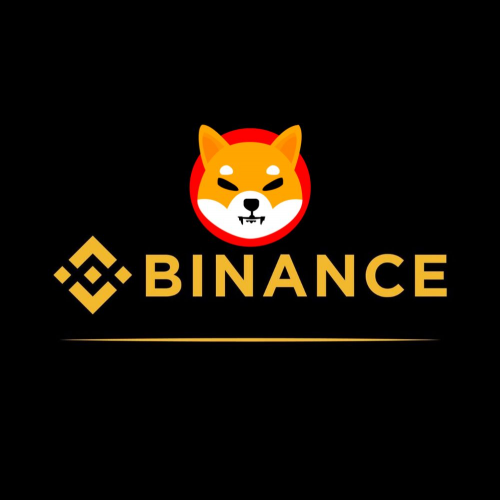 Shiba Inu Community Buzzes over Cryptic Binance NFT Tweet, Ignites Token-Burning Surge, Price Correction Ensues