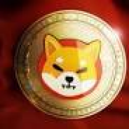 Shiba Inu Community Faces Surge in Scams Targeting K9 Finance Investors