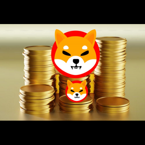 Shiba Inu Eyes $0.05 Threshold: ChatGPT Projects Long-Term Price Surge