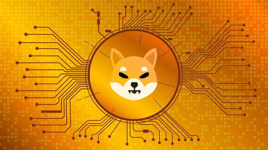 Shiba Inu fait la promotion de la scène des crypto-monnaies, Borroe Finance explore le domaine DeFi