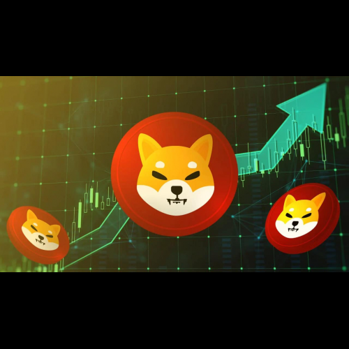 Shiba Inu Investors Embark on Paradigm Shift, Migrate to Shiba Budz