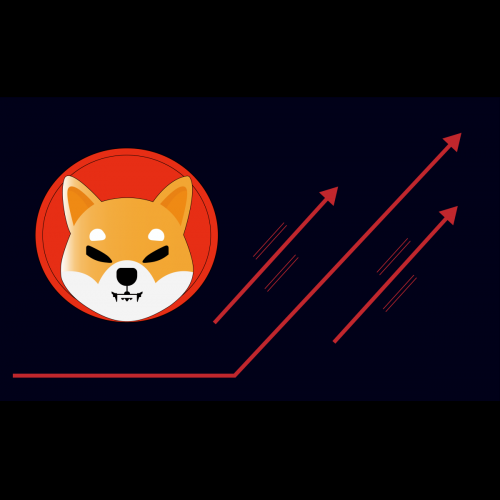 Shiba Inu: Meme Coin Soars with Ambitious Tech, Long-Term Goals