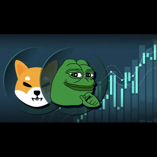 Shiba Inu and Pepecoin Holders Jump Ship to Shiba Budz in Memecoin Market Shakeup