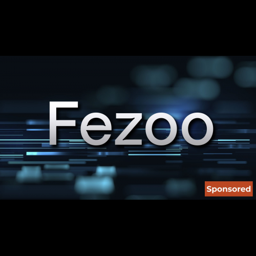 柴犬は依然としてミームコインの王様だが、Fezoo (FEZ) もパイの一部を望んでいる