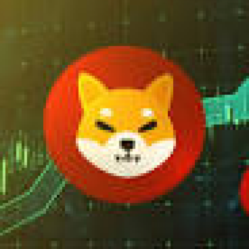 Shiba Inu 卷土重来：澳洲上市目标为 0.000045 美元