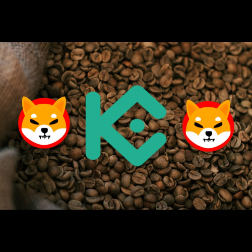 Shiba Inu Withdrawal Sparks Mass Exodus from KuCoin Amid Legal Storm