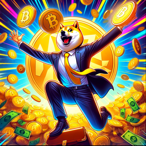 Solana, Dogecoin, Shiba Inu: Decoding the Crypto Landscape for Informed Investments